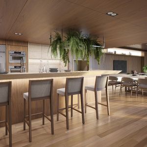 Apartamento com 100m², 2 dormitórios, 2 suítes, 2 vagas no Bella Vita em Torres para Comprar