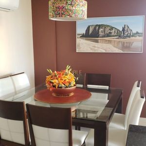 Apartamento, 2 dormitórios, 1 suíte, 2 vagas no Dom Raphael em Torres para Comprar