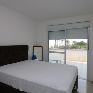 Apartamento com 119m², 3 dormitórios, 1 suíte, 1 vaga no Le Grand em Torres para Comprar