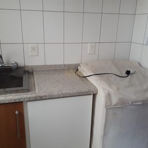 Apartamento com 124m², 3 dormitórios, 1 suíte, 2 vagas no Torre do Sol em Torres para Comprar