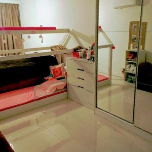 Apartamento com 160m², 3 dormitórios, 1 suíte, 2 vagas no CARPE DIEM em Torres para Comprar