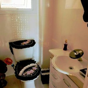 Apartamento com 160m², 3 dormitórios, 1 suíte, 2 vagas no CARPE DIEM em Torres para Comprar