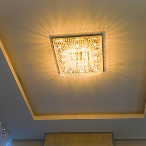 Casa de Condomínio com 151m², 3 dormitórios, 2 suítes, 2 vagas no Reserva das Águas em Torres para Comprar