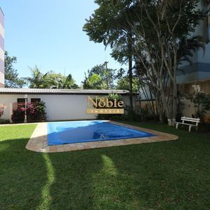 Apartamento com 100m², 3 dormitórios, 1 suíte, 2 vagas no Monte Vêneto em Torres para Comprar