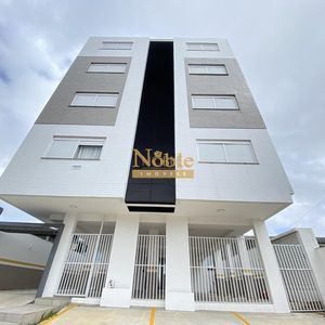 Apartamento com 41m², 1 dormitório, 1 vaga no Residencial Morada do Sol em Torres para Comprar