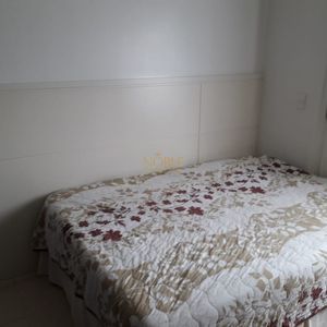 Apartamento com 124m², 3 dormitórios, 1 suíte, 2 vagas no Torre do Sol em Torres para Comprar