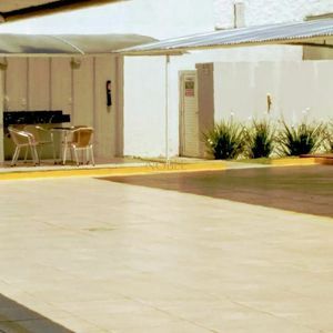 Apartamento com 160m², 3 dormitórios, 1 suíte, 2 vagas no CARPE DIEM em Torres para Comprar