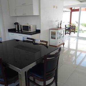 Casa de Condomínio, 3 dormitórios, 1 suíte, 1 vaga no Ocean Side em Torres para Comprar
