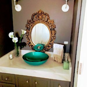 Apartamento com 160m², 3 dormitórios, 1 suíte, 2 vagas no CARPE DIEM em Torres para Comprar