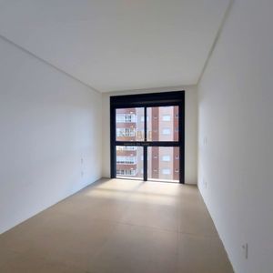 Apartamento com 77m², 2 dormitórios, 1 suíte, 1 vaga no Origem em Torres para Comprar