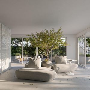 Apartamento com 72m², 2 dormitórios, 1 suíte, 1 vaga no Bento 56 em Torres para Comprar