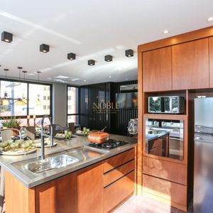 Apartamento com 91m², 3 dormitórios, 1 suíte, 2 vagas no Enseada em Torres para Comprar