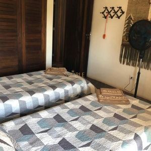 Cobertura com 180m², 3 dormitórios, 1 suíte, 1 vaga no Morada de Torres em Torres para Comprar