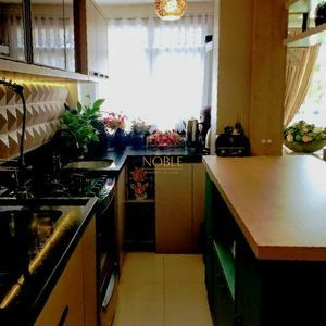 Apartamento com 160m², 3 dormitórios, 1 suíte, 2 vagas no CARPE DIEM em Torres para Comprar