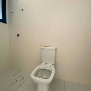 Apartamento com 110m², 3 dormitórios, 2 suítes, 1 vaga no LONDON em Torres para Comprar