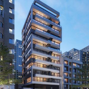 Apartamento com 111m², 3 dormitórios, 1 suíte, 1 vaga no Opportunity em Torres para Comprar