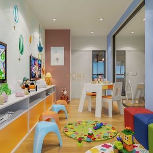 Apartamento com 117m², 3 dormitórios, 3 suítes, 2 vagas no Freedom em Torres para Comprar