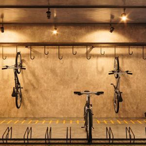 Apartamento com 210m², 4 dormitórios, 4 suítes, 3 vagas no Vanguard em Torres para Comprar