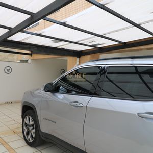 Apartamento com 157m², 3 dormitórios, 1 suíte, 2 vagas no Torre do Sol em Torres para Comprar