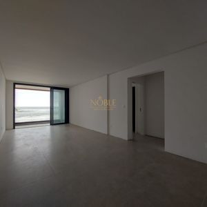Apartamento com 95m², 2 dormitórios, 2 suítes, 1 vaga no Aura em Torres para Comprar