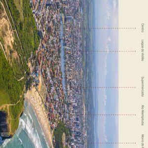 Apartamento com 89m², 1 dormitório, 1 suíte, 1 vaga no Sunset Place em Torres para Comprar