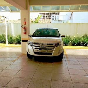 Apartamento com 160m², 3 dormitórios, 1 suíte, 2 vagas no CARPE DIEM em Torres para Comprar