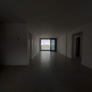 Apartamento com 95m², 2 dormitórios, 2 suítes, 1 vaga no Aura em Torres para Comprar