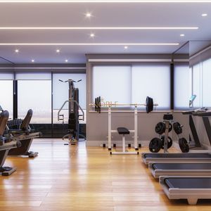 Apartamento com 78m², 2 dormitórios, 1 suíte, 1 vaga no Axxis em Torres para Comprar