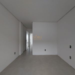 Apartamento com 95m², 2 dormitórios, 2 suítes, 1 vaga no Aura em Torres para Comprar