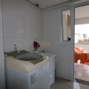 Apartamento com 119m², 3 dormitórios, 1 suíte, 1 vaga no Le Grand em Torres para Comprar