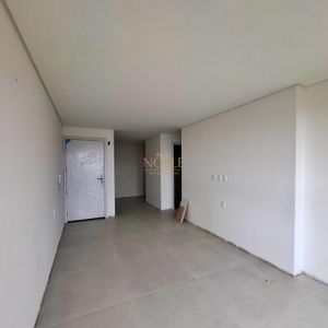 Apartamento com 69m², 2 dormitórios, 1 suíte, 1 vaga no Giardino em Torres para Comprar
