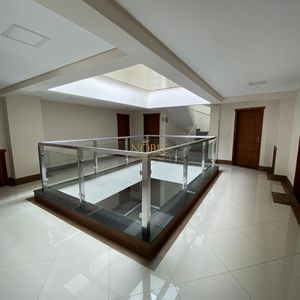 Apartamento com 106m², 3 dormitórios, 1 suíte, 1 vaga no Reserva da Lagoa em Torres para Comprar