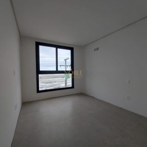 Apartamento com 95m², 2 dormitórios, 2 suítes, 1 vaga no Aura em Torres para Comprar