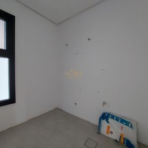 Apartamento com 95m², 2 dormitórios, 2 suítes, 1 vaga no Aura em Torres para Comprar