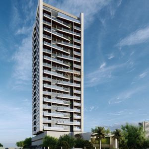 Apartamento com 68m², 2 dormitórios, 1 suíte, 1 vaga no Axxis em Torres para Comprar