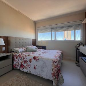 Apartamento com 88m², 3 dormitórios, 3 suítes, 2 vagas no Perito Moreno em Torres para Comprar