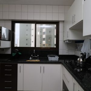 Apartamento com 157m², 3 dormitórios, 1 suíte, 2 vagas no Torre do Sol em Torres para Comprar