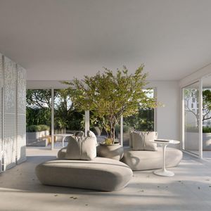 Apartamento com 93m², 2 dormitórios, 2 suítes, 1 vaga no Bento 56 em Torres para Comprar