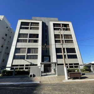 Loft com 49m², 1 dormitório, 1 suíte, 1 vaga no Loft Las Piedras em Torres para Comprar