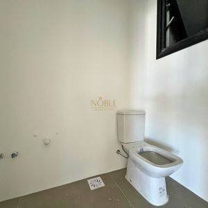 Apartamento com 92m², 2 dormitórios, 2 suítes, 1 vaga no Rosa dos Ventos em Torres para Comprar