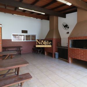 Apartamento com 100m², 3 dormitórios, 1 suíte, 2 vagas no Monte Vêneto em Torres para Comprar