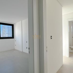 Apartamento com 78m², 2 dormitórios, 1 suíte, 2 vagas no Vista Mare em Torres para Comprar