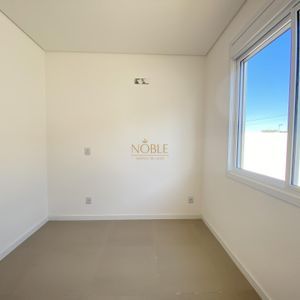 Casa com 82m², 2 dormitórios, 1 suíte, 1 vaga no bairro Novo Passo em Passo de Torres para Comprar