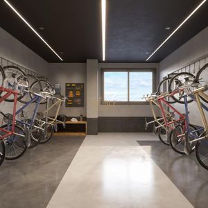 Apartamento com 233m², 4 dormitórios, 4 suítes, 3 vagas no Domus em Torres para Comprar