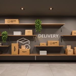 Apartamento com 116m², 3 dormitórios, 1 suíte, 2 vagas no Sun Haus em Torres para Comprar