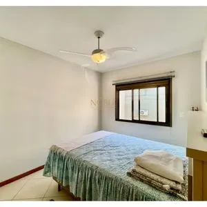 Cobertura com 172m², 2 dormitórios, 2 suítes, 1 vaga no Morada de Apollo em Torres para Comprar