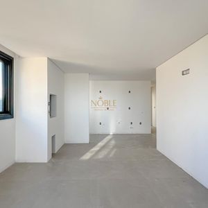 Apartamento com 78m², 2 dormitórios, 1 suíte, 2 vagas no Vista Mare em Torres para Comprar