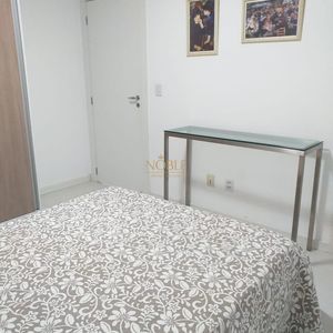 Casa de Condomínio, 3 dormitórios, 1 suíte, 1 vaga no Ocean Side em Torres para Comprar