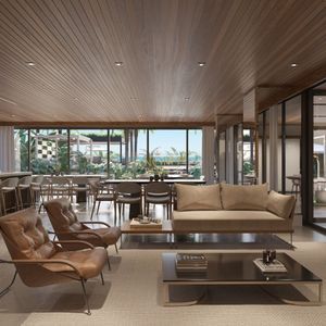 Apartamento com 233m², 4 dormitórios, 4 suítes, 3 vagas no Domus em Torres para Comprar