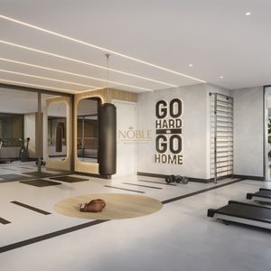 Apartamento com 84m², 2 dormitórios, 1 suíte, 1 vaga no Lumme em Torres para Comprar